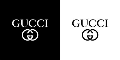 gucci logotipo|gucci logo print.